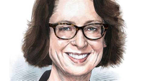 abigail jhonson|Abigail Johnson: ‘Few fund managers can match Fidelity’s totality’.